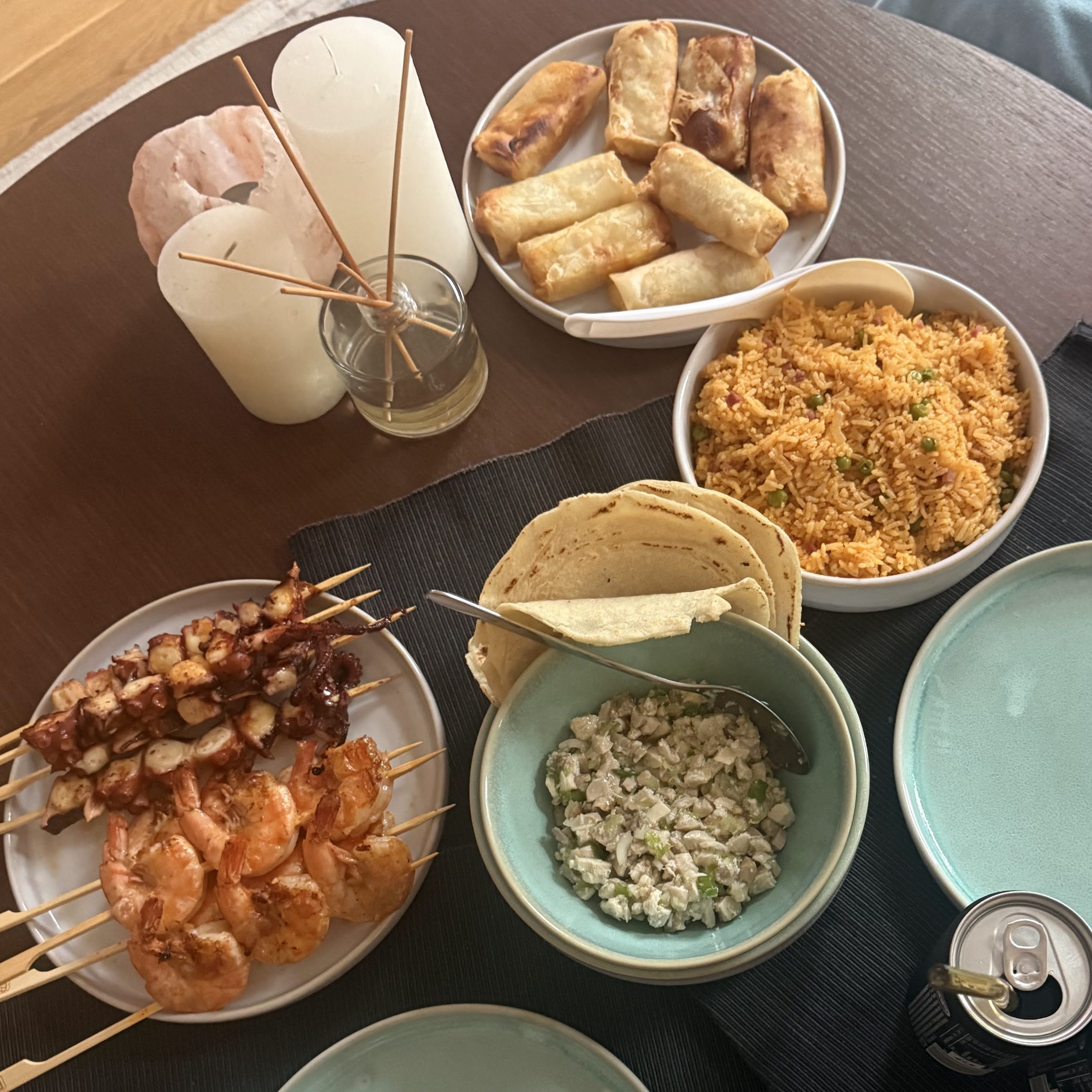 #10 Micronesia (Region) – Down in the Pacific