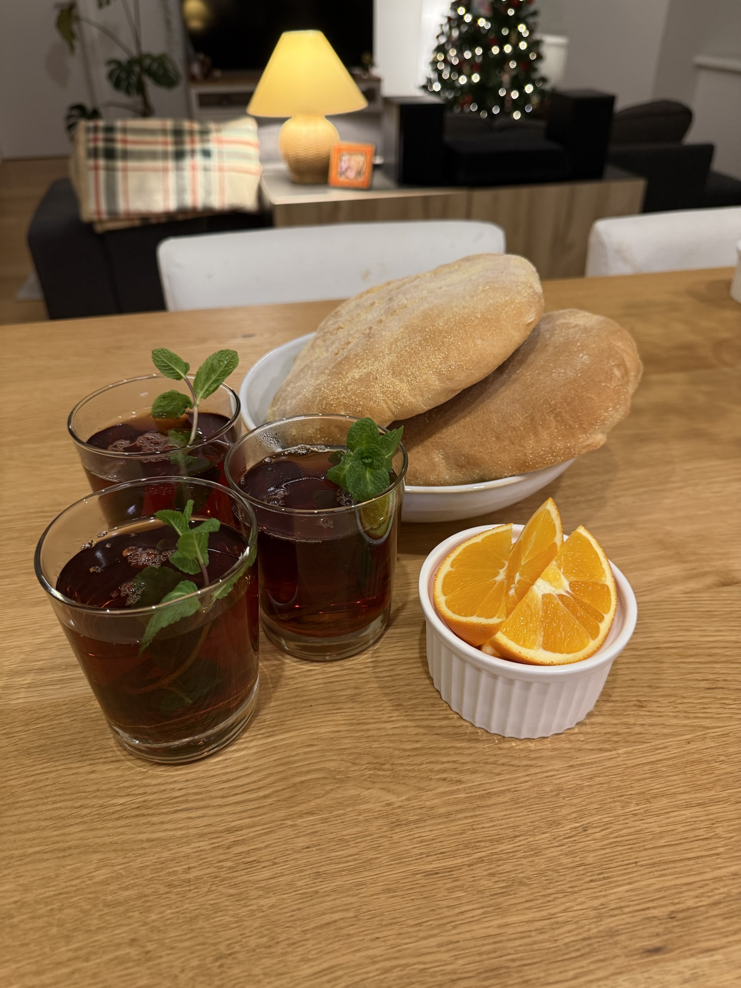 #35: Morocco 🇲🇦