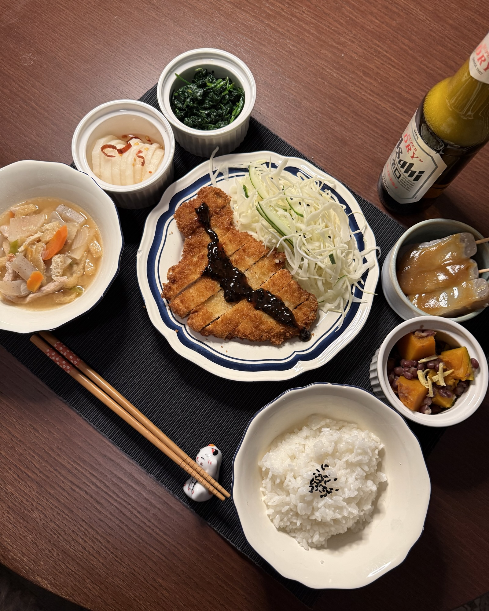 36: Japan (Kanto) 🇯🇵🗼