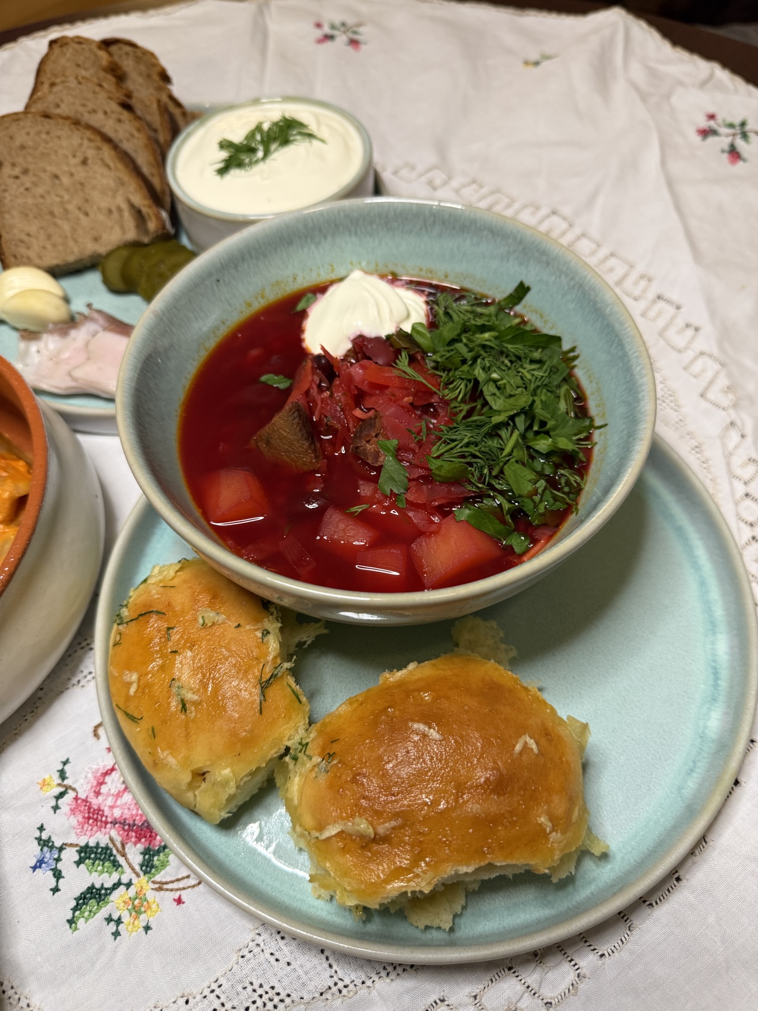 #38 Ukraine 🇺🇦🔥