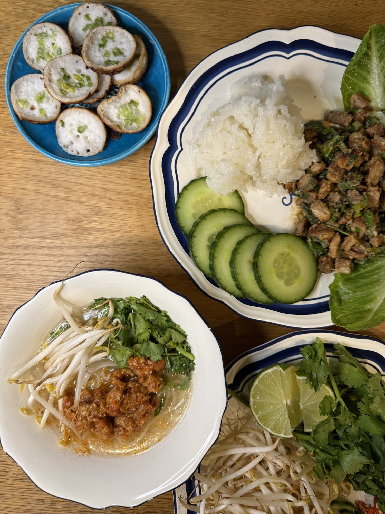 #39 – Laos 🇱🇦