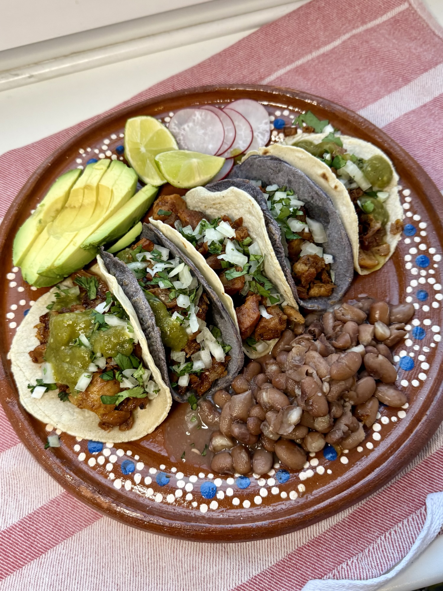 #41 – Michoacán, Mexico 🇲🇽